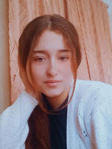 Елизавета