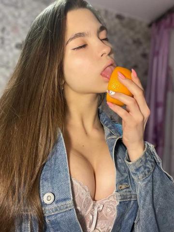 Кира