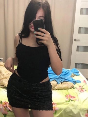 Лариса