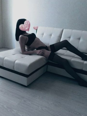 Дарина